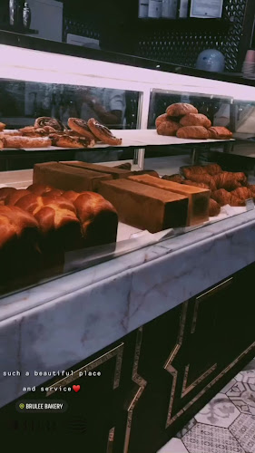 Comentarii opinii despre بروليه بيكري