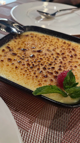 Da Mimmo - الرياض