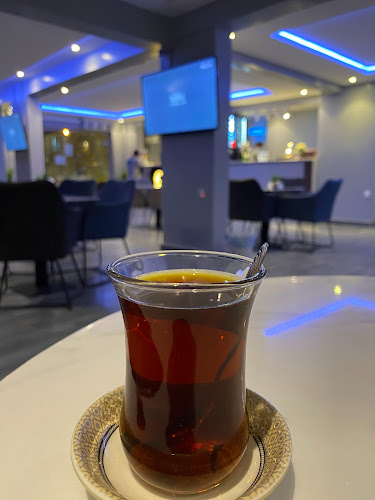 Opinii despre إستكانة شاي în أبها - الضيافة