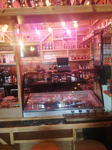 Comentarii opinii despre قمرت