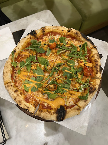 Opinii despre بياتو în جدة - الضيافة