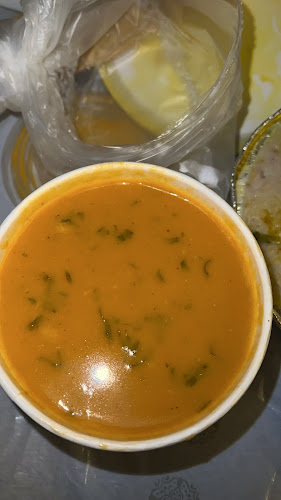 8039 طريق الامام سعود بن عبدالعزيز بن محمد الفرعي، المرسلات، 2549، الرياض 12463