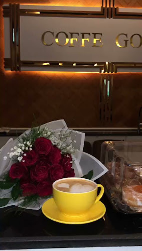 ذهب كافي TAZA