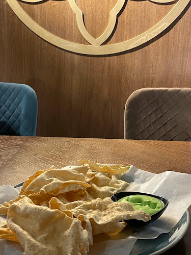 MCKA3112، 3112 عثمان ابن عفان، 6335، حي الخالدية، 24232