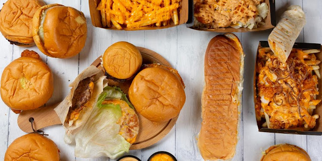 ياقوت الحموي، الهضيبة، تبوك 47914