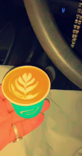 Opinii despre كفة în المدينة المنورة - الضيافة