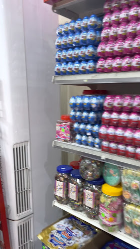 Opinii despre الطيبات للحلويات والبسكويت în جدة - الضيافة