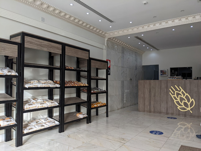 Comentarii opinii despre شركة التفاح الأخضر المحدوده