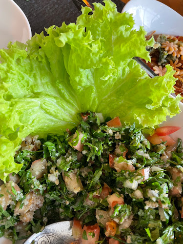 يوميات - الرياض