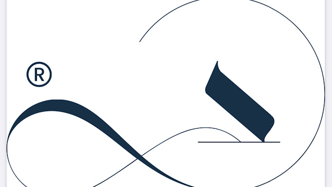 Opinii despre محمصة ومقهى حزام البن în الرس - الضيافة