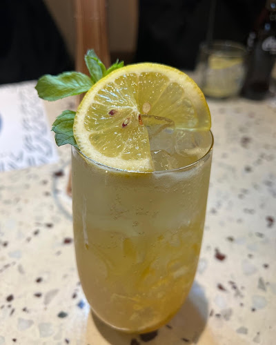 شارع التخصصي، النخيل، الرياض 12383