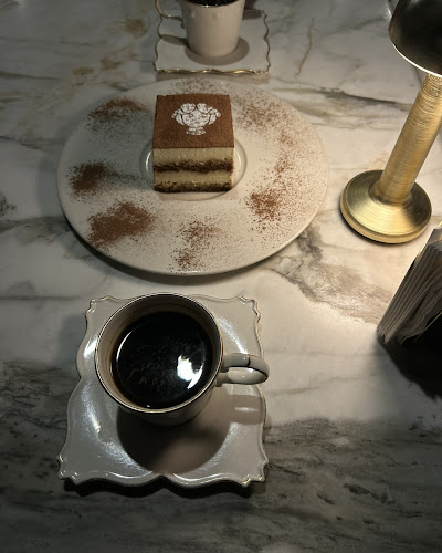 مونیز - الرياض