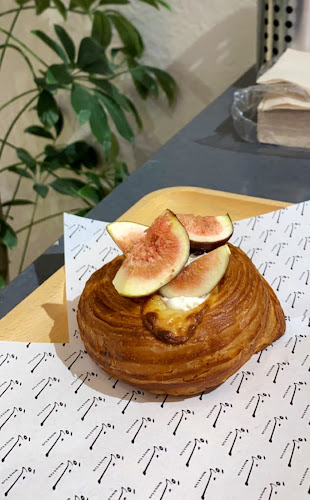 مسرَّة بيكري | Masarra Bakery &cafè