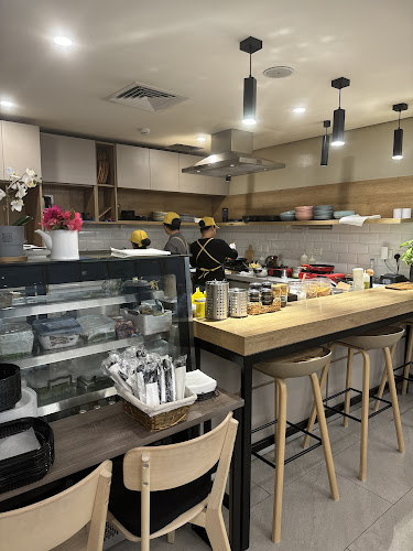 البدائع، الحمراء، 5A , hilal bin، الدمام