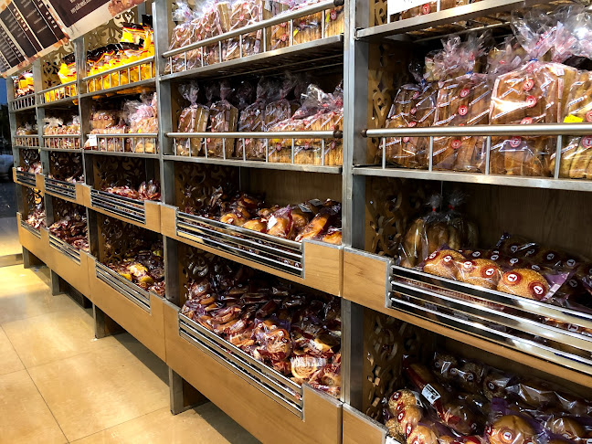 شارع القدس، القلعة، القطيف‎ 32637