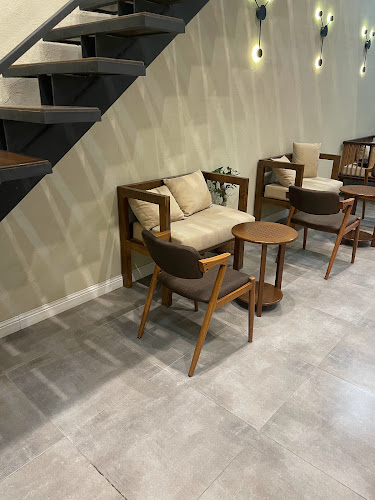 Opinii despre شاي عبق în جازان - الضيافة