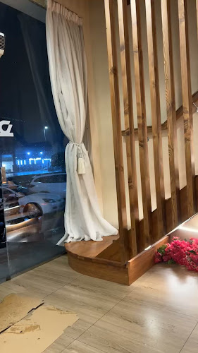 شارع الملك فيصل بن عبدالعزيز، حي, القطيف‎