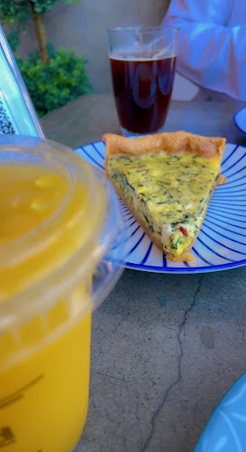 صاري فرعي، الخالدية، جدة 23445