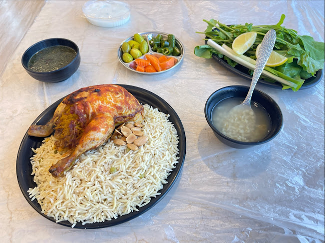 طريق الأمير سلطان بن عبدالعزيز، السليمانية، الرياض 12232