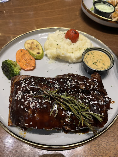 سيتي سناك - القطيف‎