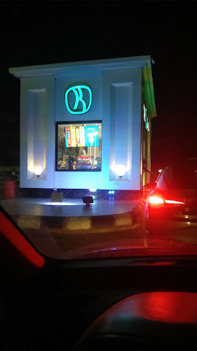 Opinii despre كيان în المدينة المنورة - الضيافة