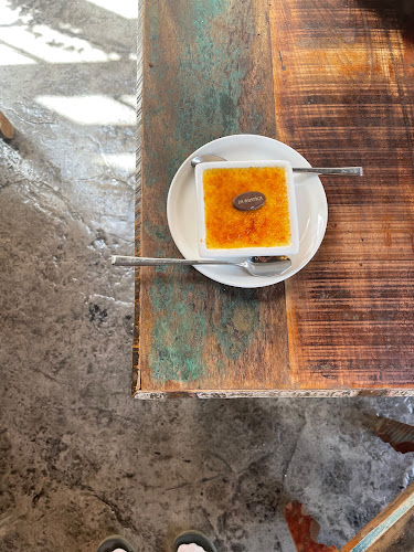 Comentarii opinii despre لاروستيكا بيتزارايا