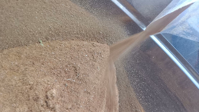 اسواق ومحامص عال الكيف