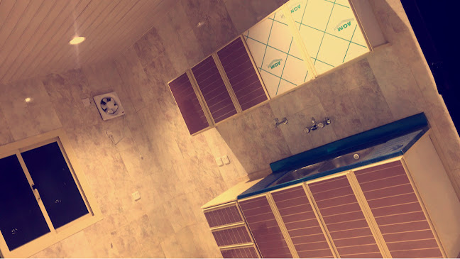 Comentarii opinii despre إستراحات عبدالله المعاوي