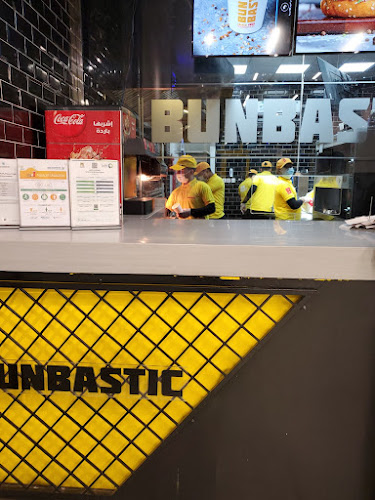 2239 طريق الملك سعود، مخطط ابن جارالله السكني، 7941، نجران 66255