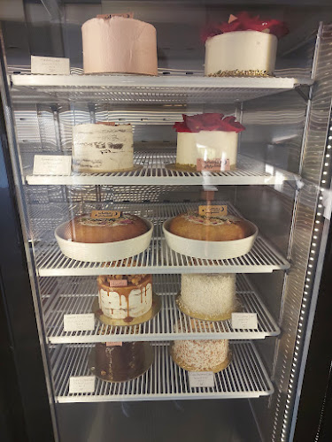 Opinii despre PASTEL باستيل الفيصليه în الدمام - الضيافة