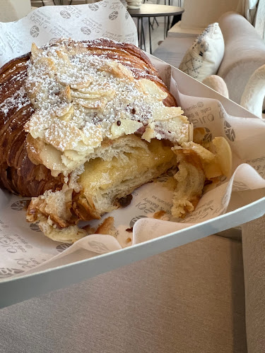 Opinii despre اوجي | OJI în الرياض - الضيافة