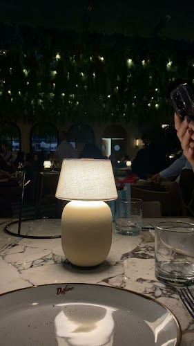 7462 حي, المعذر الشمالي، طريق الامير محمد بن عبدالعزيز, الرياض 12314