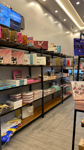 Opinii despre مطعم بارك شاورما وفطائر în حفر الباطن - الضيافة