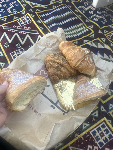 سعود الفيصل, street، جدة 23423