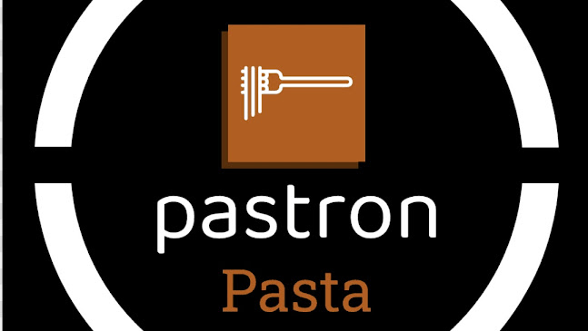 باسترون باستا - الضيافة