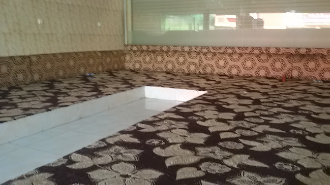 Comentarii opinii despre مطعم منير سعد محمد البيشي لتقديم الوجبات