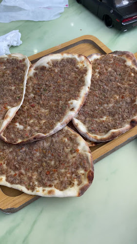 Comentarii opinii despre مطعم غير شكل