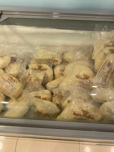 Opinii despre سمبوسة ألفت în جدة - الضيافة