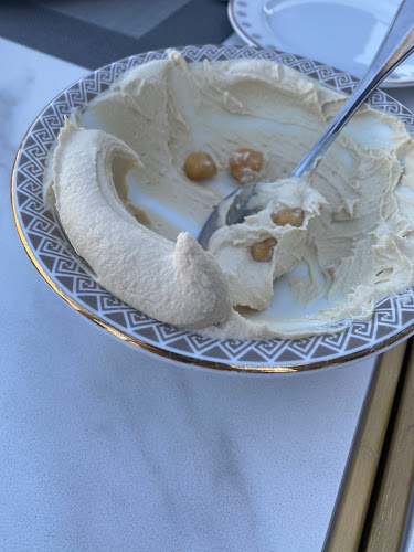 سراي - الرياض