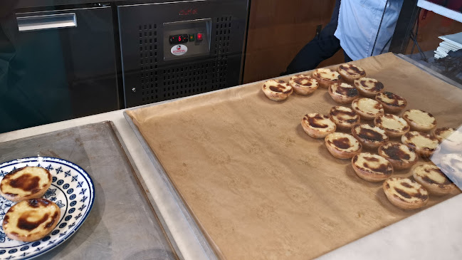 سانتا ناتا - الضيافة