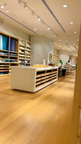 Opinii despre أسترا în جدة - الضيافة