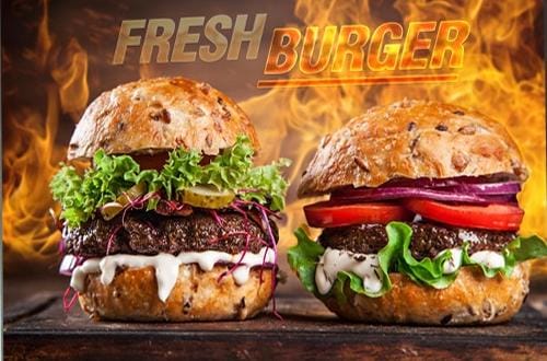 الزاهر، مكة 24222