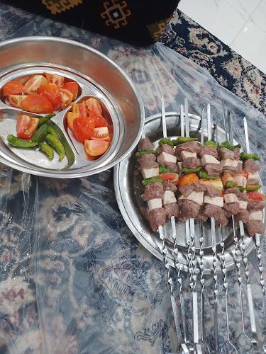 شارع ثبير، طريق الملك فيصل، العدل، مكة 24244