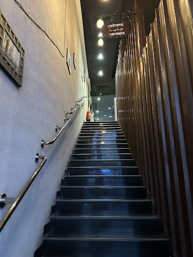 5558 طريق الأمير محمد بن فهد بن عبدالعزيز، محمد بن سعود، الدمام 32241