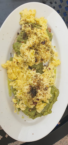 Comentarii opinii despre إيرث كافيه