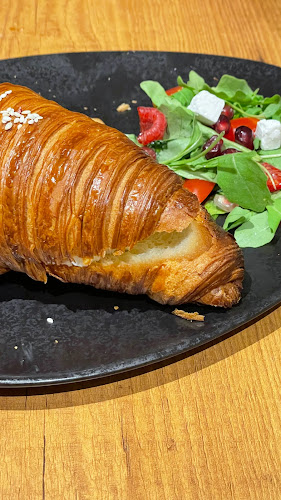 كيلة لاونج - الضيافة