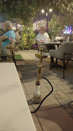 Opinii despre lZAR LOUNGE în الرياض - الضيافة