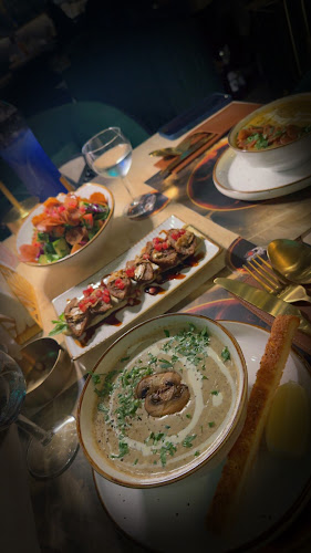 حي، شارع الأمير سلطان بن فهد، قرطبة، الخبر 34234