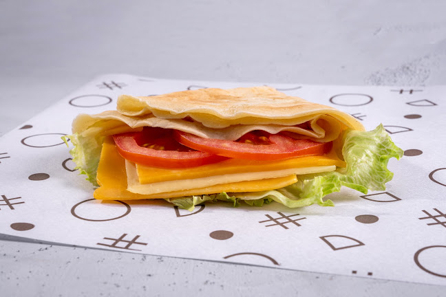 أسامة بن زيد الليثي، الواحة، جدة 23353