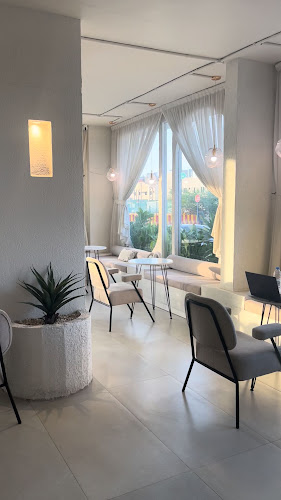 اوجي | OJI - الرياض